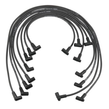 Spark Plug Wire Set