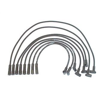 Spark Plug Wire Set