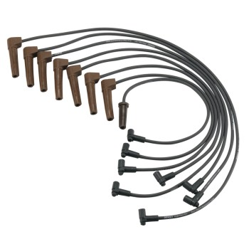 Spark Plug Wire Set