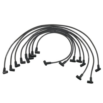 Spark Plug Wire Set