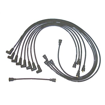 Spark Plug Wire Set