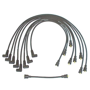 Spark Plug Wire Set