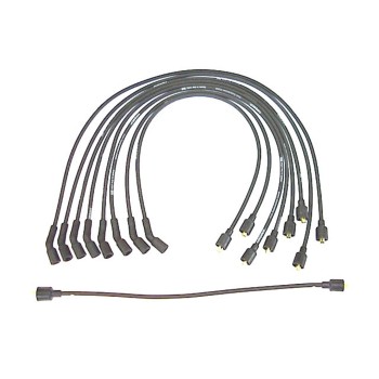 Spark Plug Wire Set