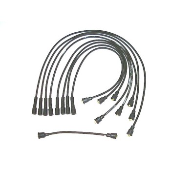 Spark Plug Wire Set