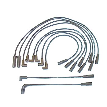 Spark Plug Wire Set