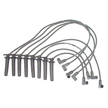 Spark Plug Wire Set