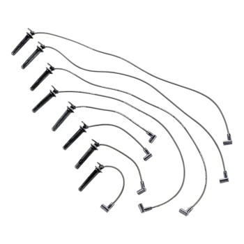 Spark Plug Wire Set