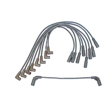 Spark Plug Wire Set