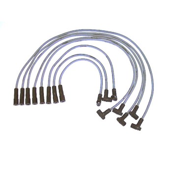 Spark Plug Wire Set