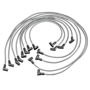 Spark Plug Wire Set