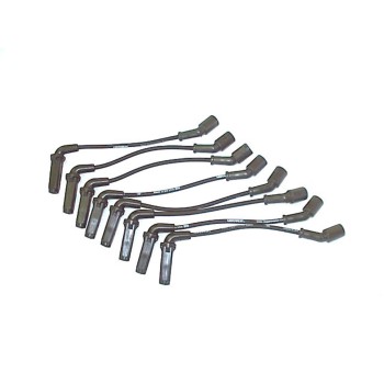 Spark Plug Wire Set