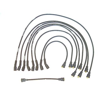 Spark Plug Wire Set