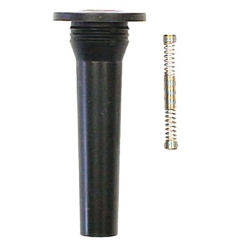 Direct Ignition Coil Boot Kit