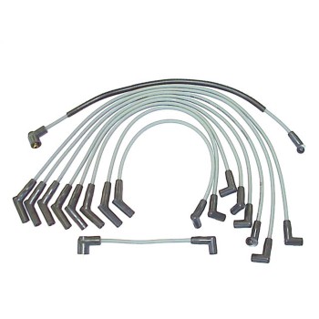 Spark Plug Wire Set