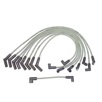 Spark Plug Wire Set