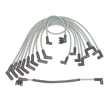Spark Plug Wire Set