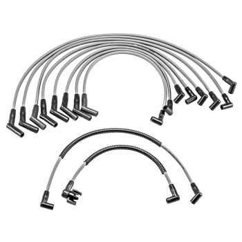 Spark Plug Wire Set