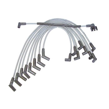 Spark Plug Wire Set