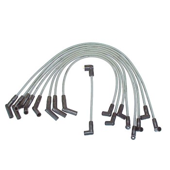 Spark Plug Wire Set