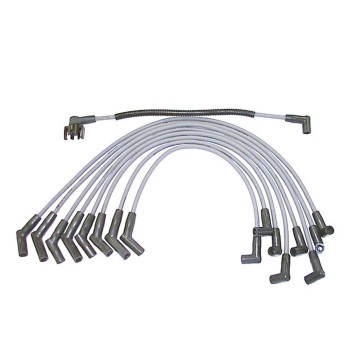 Spark Plug Wire Set