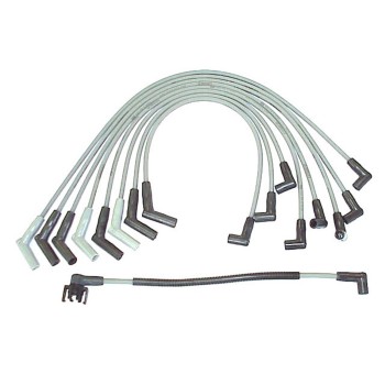 Spark Plug Wire Set