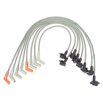 Spark Plug Wire Set