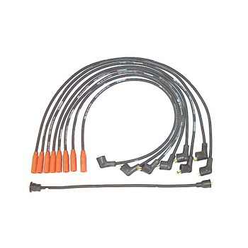 Spark Plug Wire Set