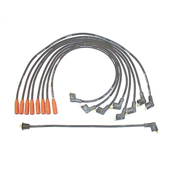 Spark Plug Wire Set