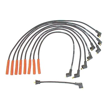 Spark Plug Wire Set