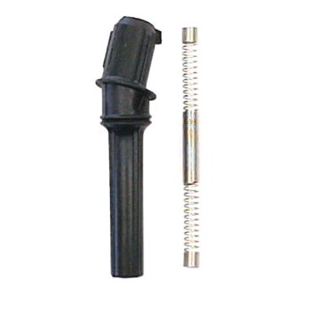 Direct Ignition Coil Boot Kit