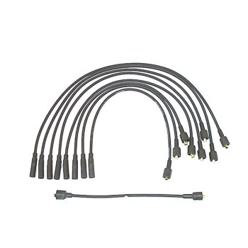 Spark Plug Wire Set