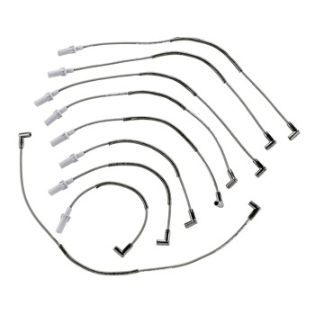Spark Plug Wire Set