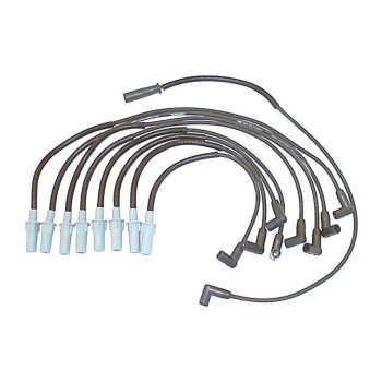 Spark Plug Wire Set