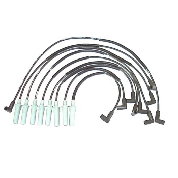 Spark Plug Wire Set