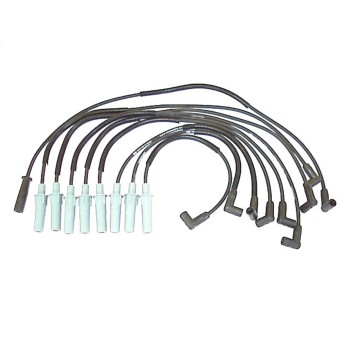 Spark Plug Wire Set
