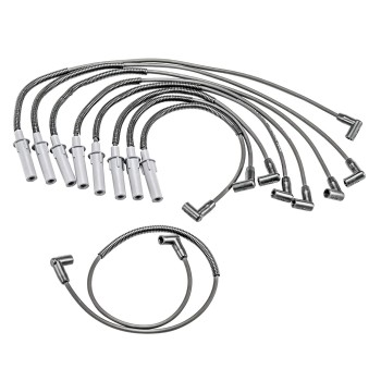 Spark Plug Wire Set