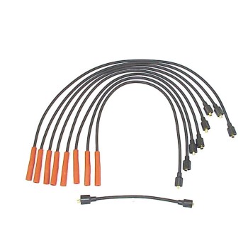 Spark Plug Wire Set