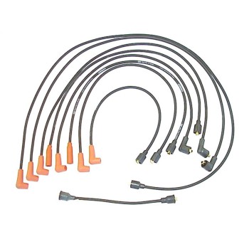Spark Plug Wire Set