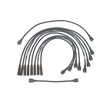 Spark Plug Wire Set