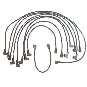 Spark Plug Wire Set