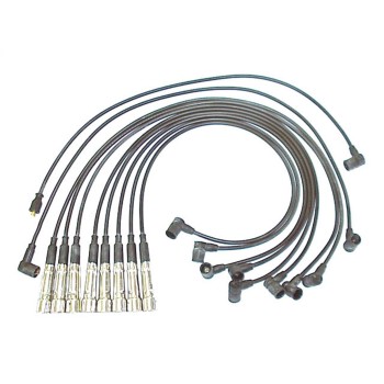 Spark Plug Wire Set