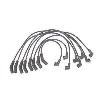 Spark Plug Wire Set