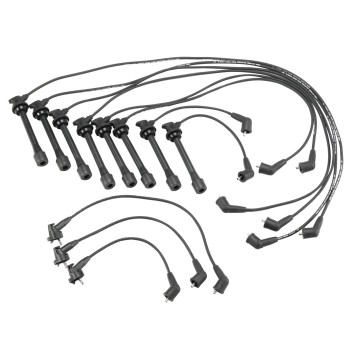 Spark Plug Wire Set