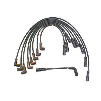 Spark Plug Wire Set