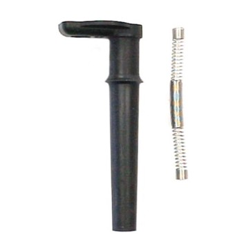 Direct Ignition Coil Boot Kit