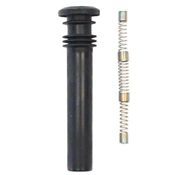 Direct Ignition Coil Boot Kit