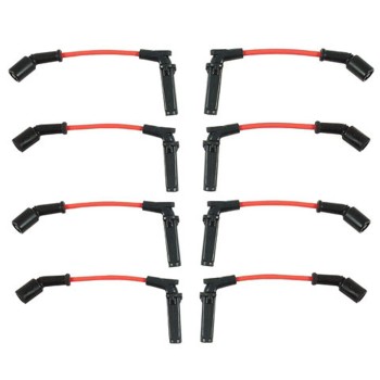 Spark Plug Wire Set