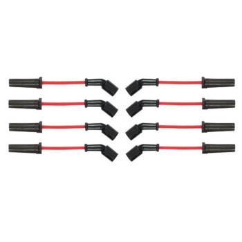 Spark Plug Wire Set