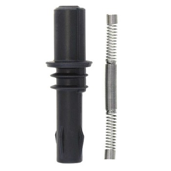 Direct Ignition Coil Boot Kit