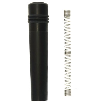 Direct Ignition Coil Boot Kit